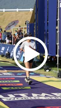 BIB:  <button type="button" onclick="openModal(27396452)" class="btn btn-primary btn-sm float-right" data-toggle="modal" data-target=".modal-high-quality">
                <i class="fa fa-download"></i> Download
                </button>